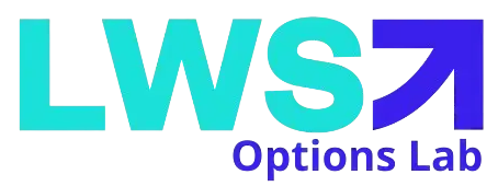 LWS Options Lab